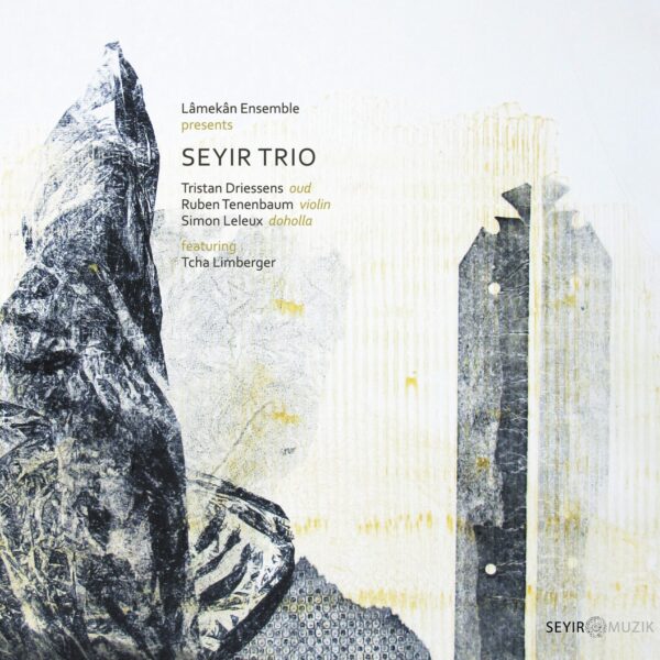 Seyir Trio