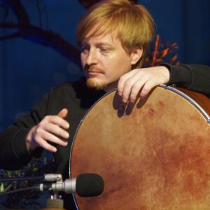 Ruven Ruppik