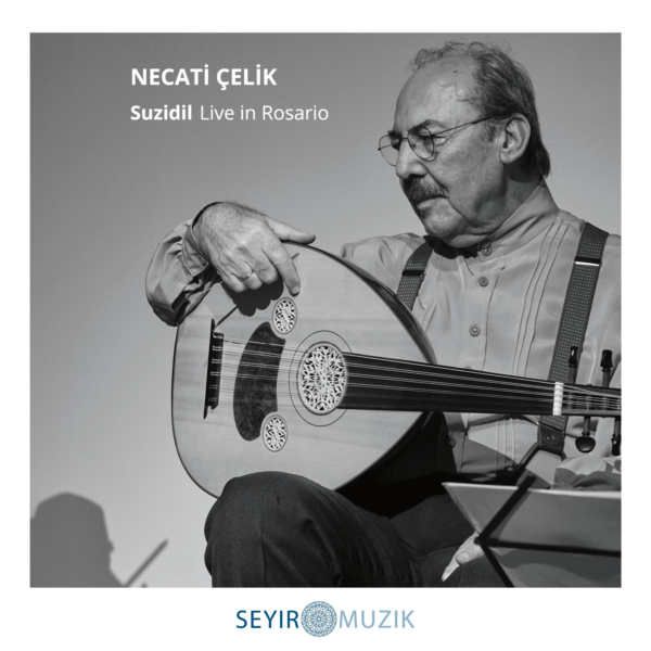 Suzidil - Live in Rosario